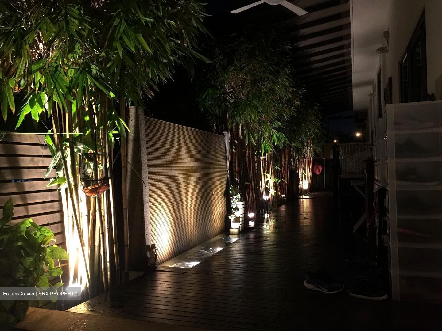 Jalan Lateh (D13), Terrace #449228341